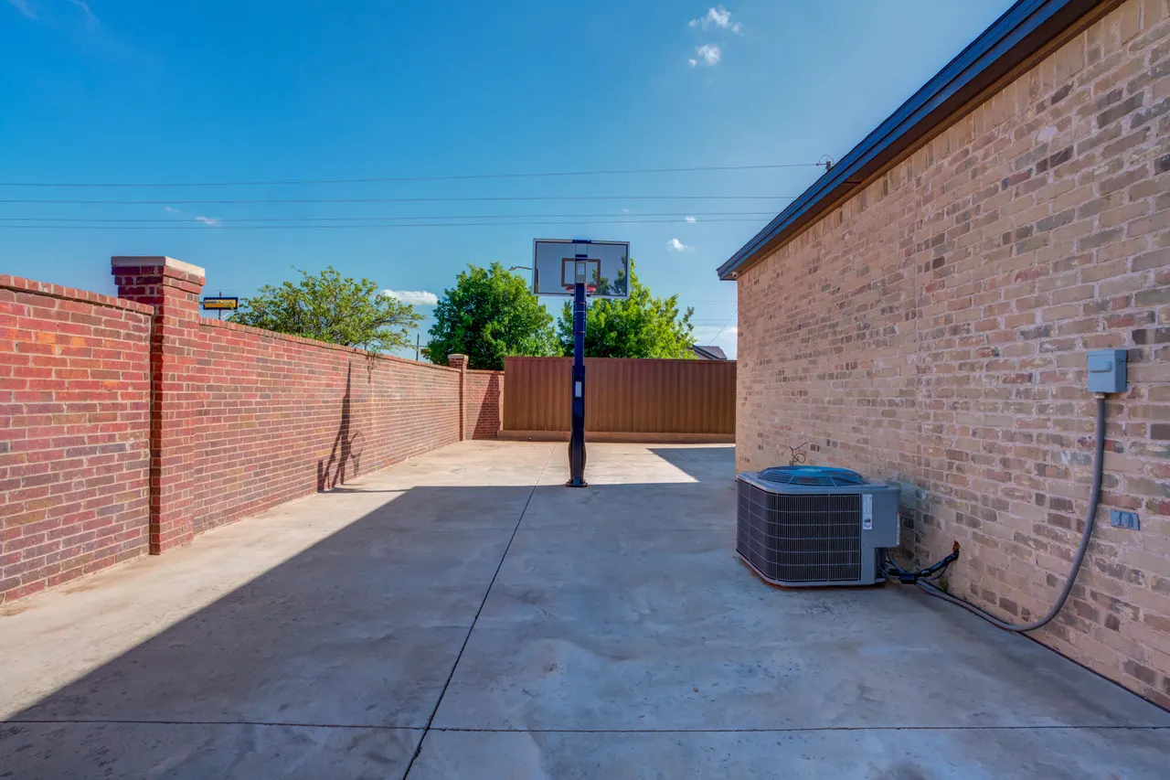 Photo 77 — 3803 113th Street, Lubbock, TX 79423