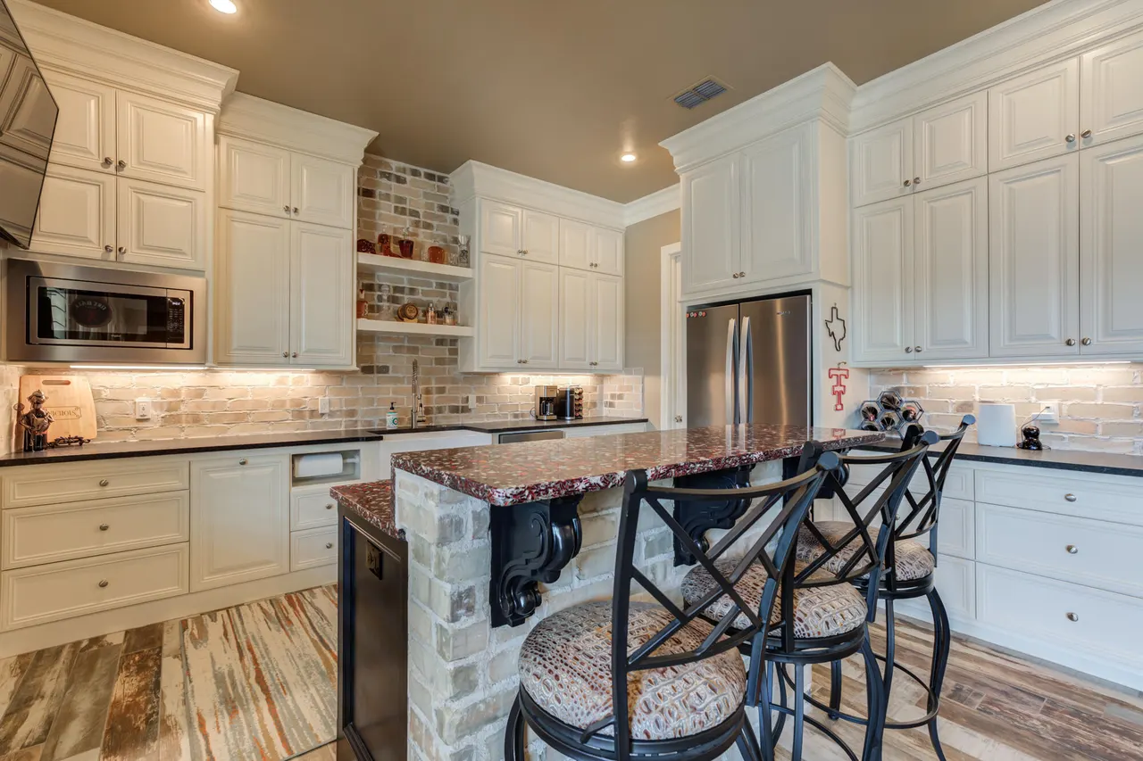 Photo 84 — 3803 113th Street, Lubbock, TX 79423