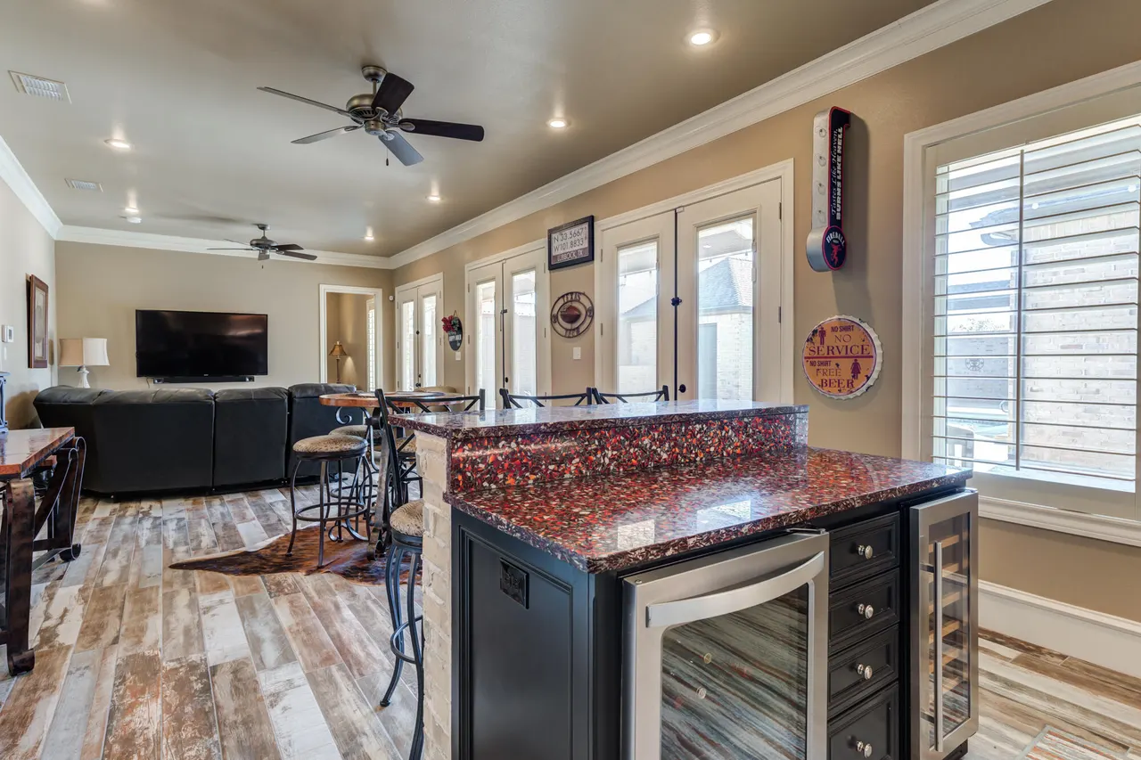 Photo 88 — 3803 113th Street, Lubbock, TX 79423