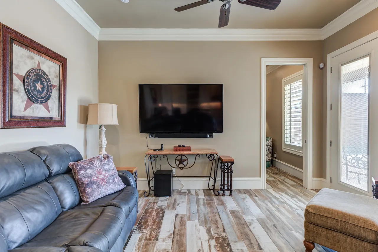 Photo 90 — 3803 113th Street, Lubbock, TX 79423
