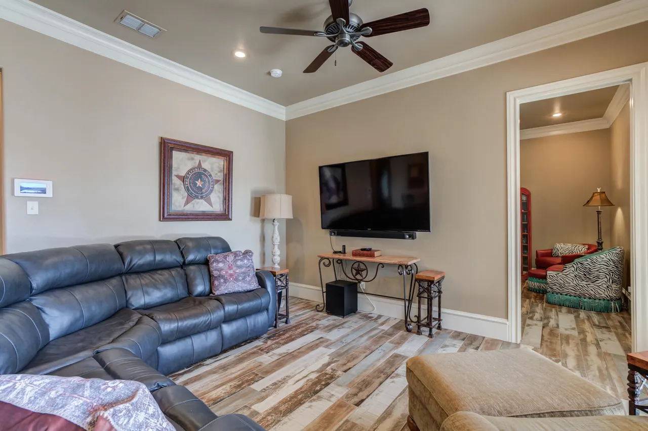 Photo 91 — 3803 113th Street, Lubbock, TX 79423