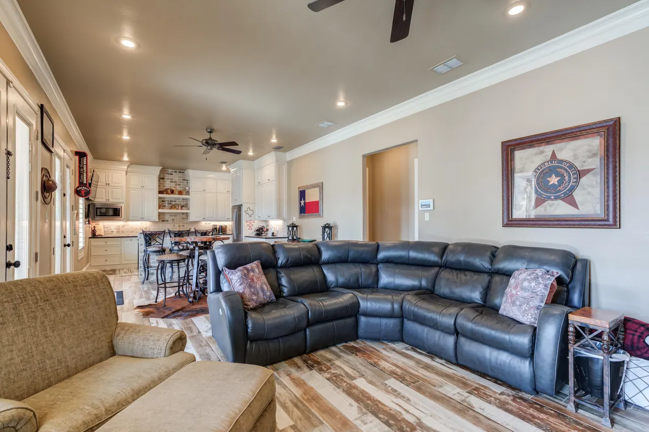 Photo 92 — 3803 113th Street, Lubbock, TX 79423