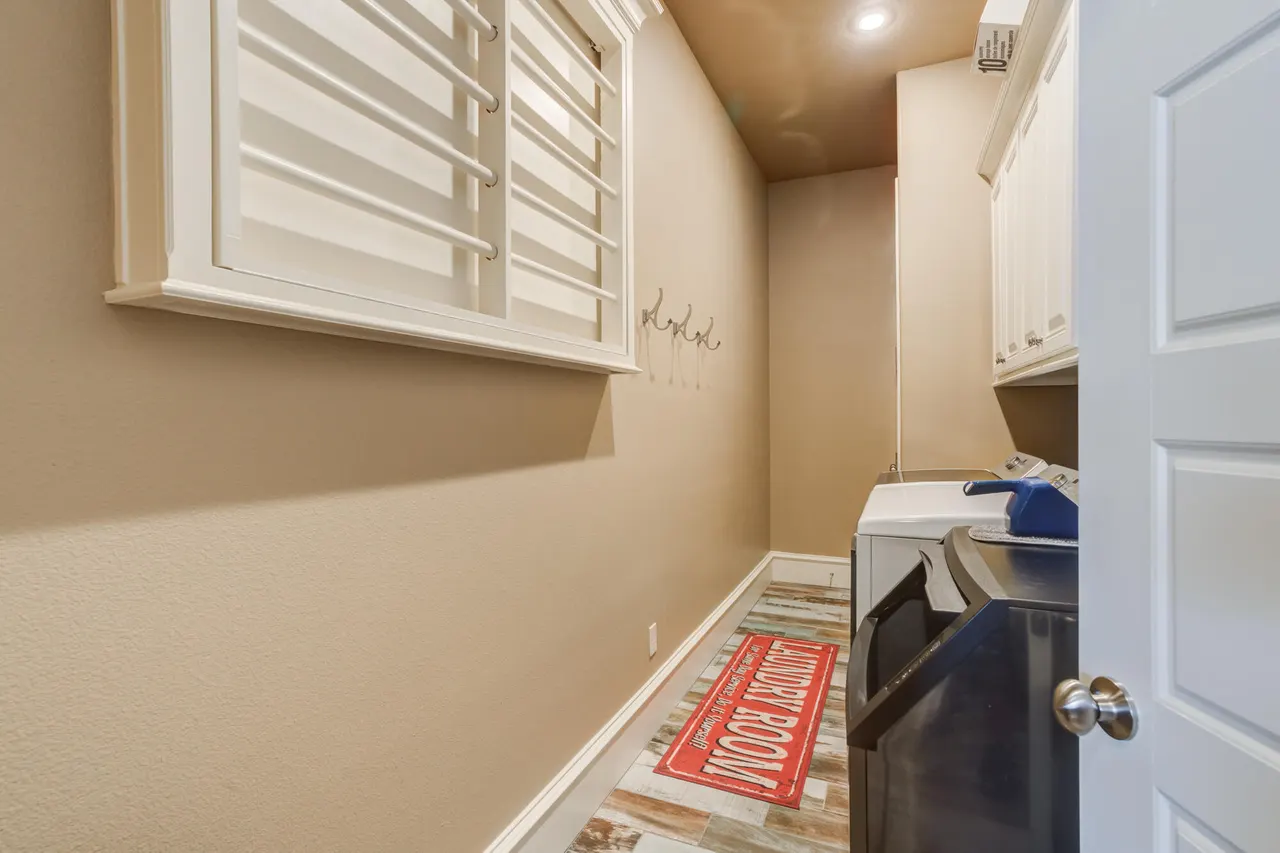 Photo 94 — 3803 113th Street, Lubbock, TX 79423