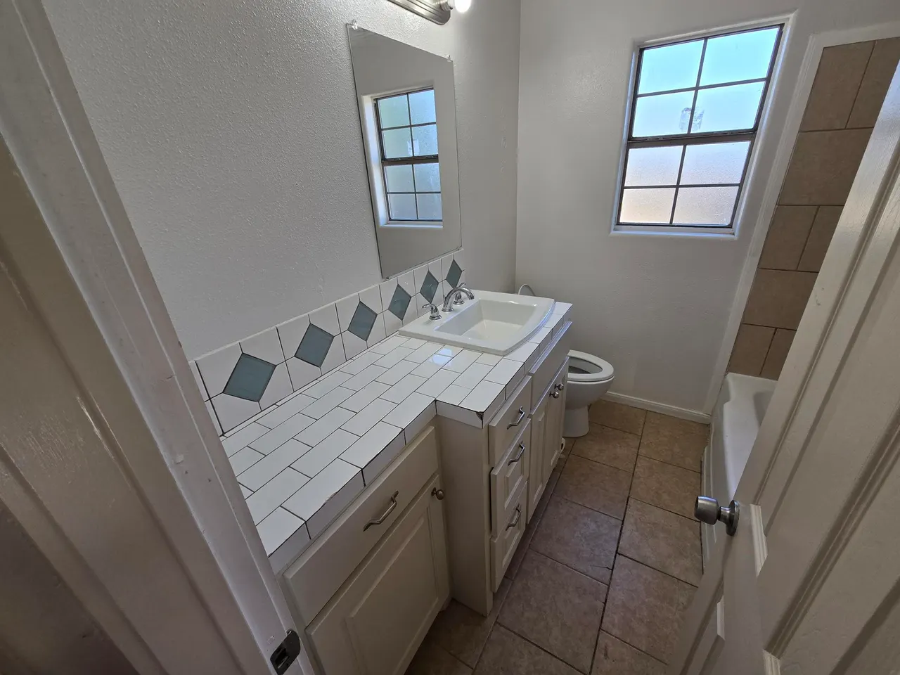 Photo 10 — 510 56th Street, Lubbock, TX 79404