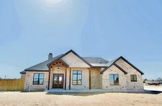 Sold home at 7211 W 12th Street