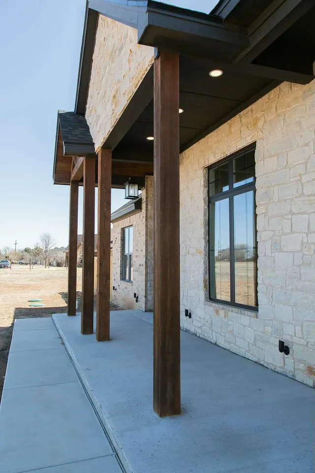 Photo 4 — 7211 W 12th Street, Plainview, TX 79072