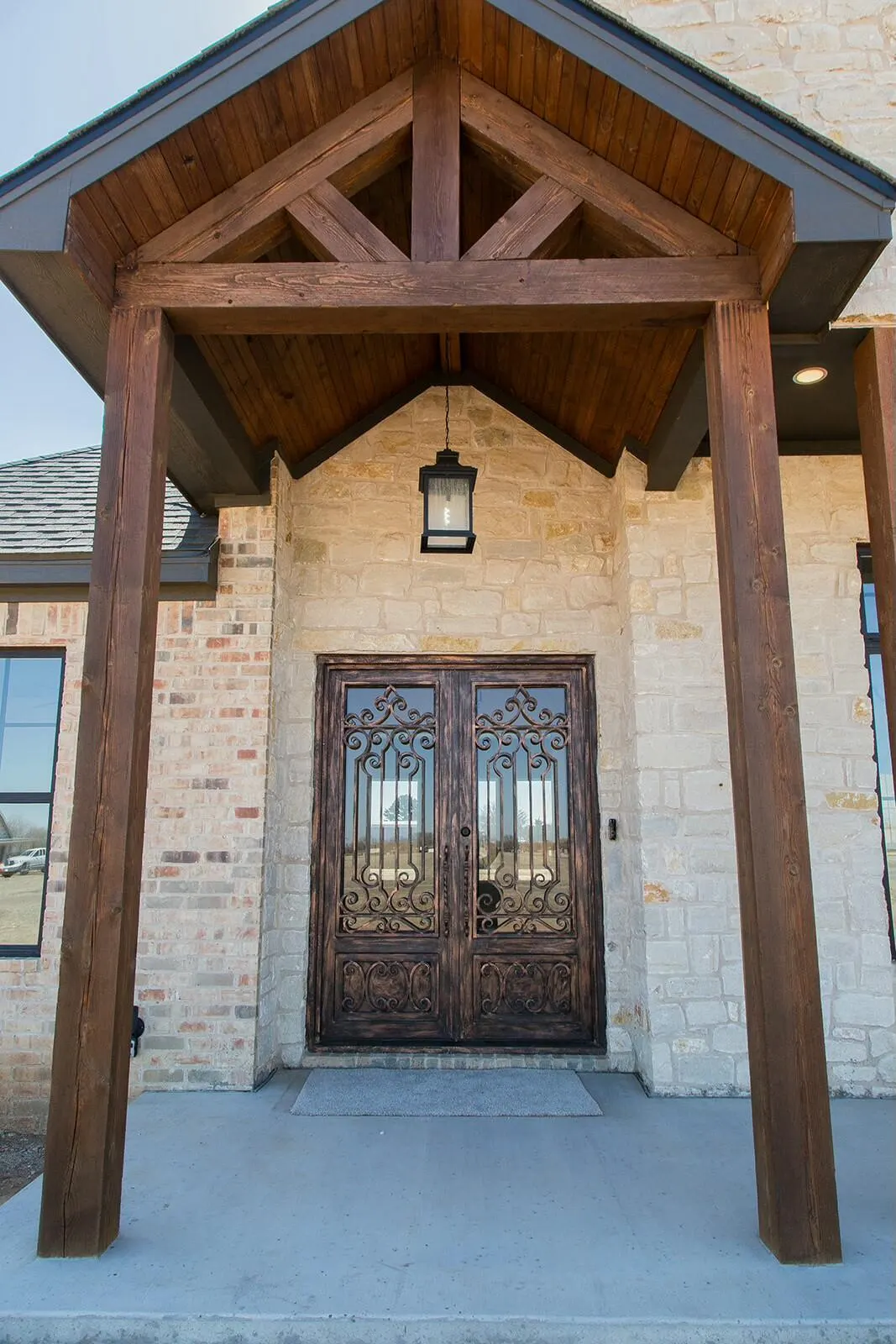 Photo 5 — 7211 W 12th Street, Plainview, TX 79072