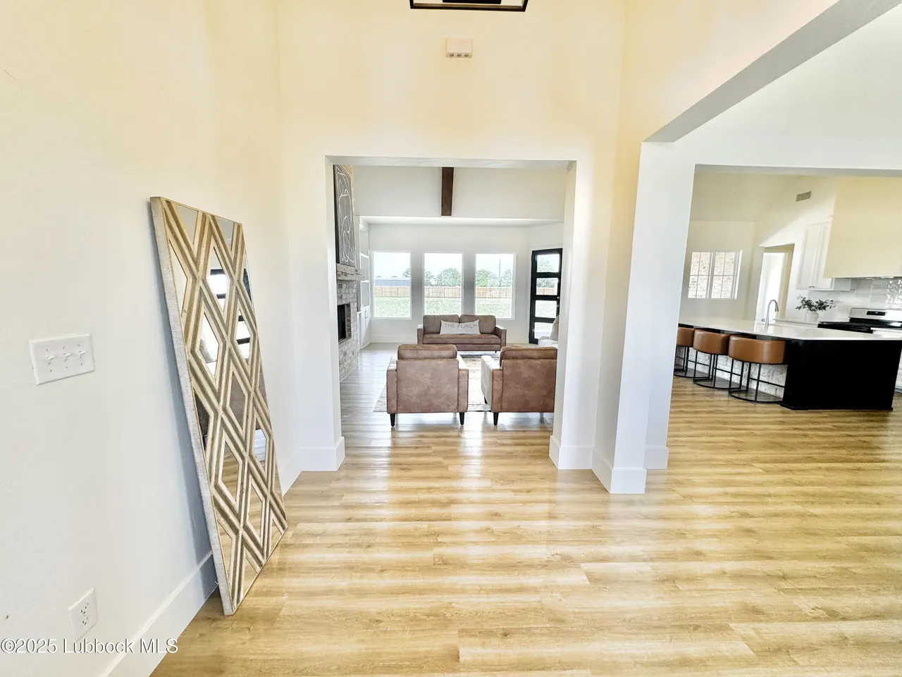 Photo 6 — 7211 W 12th Street, Plainview, TX 79072