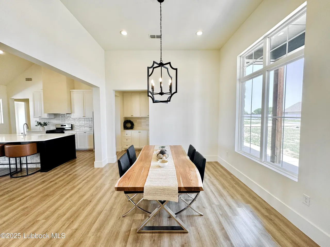 Photo 7 — 7211 W 12th Street, Plainview, TX 79072