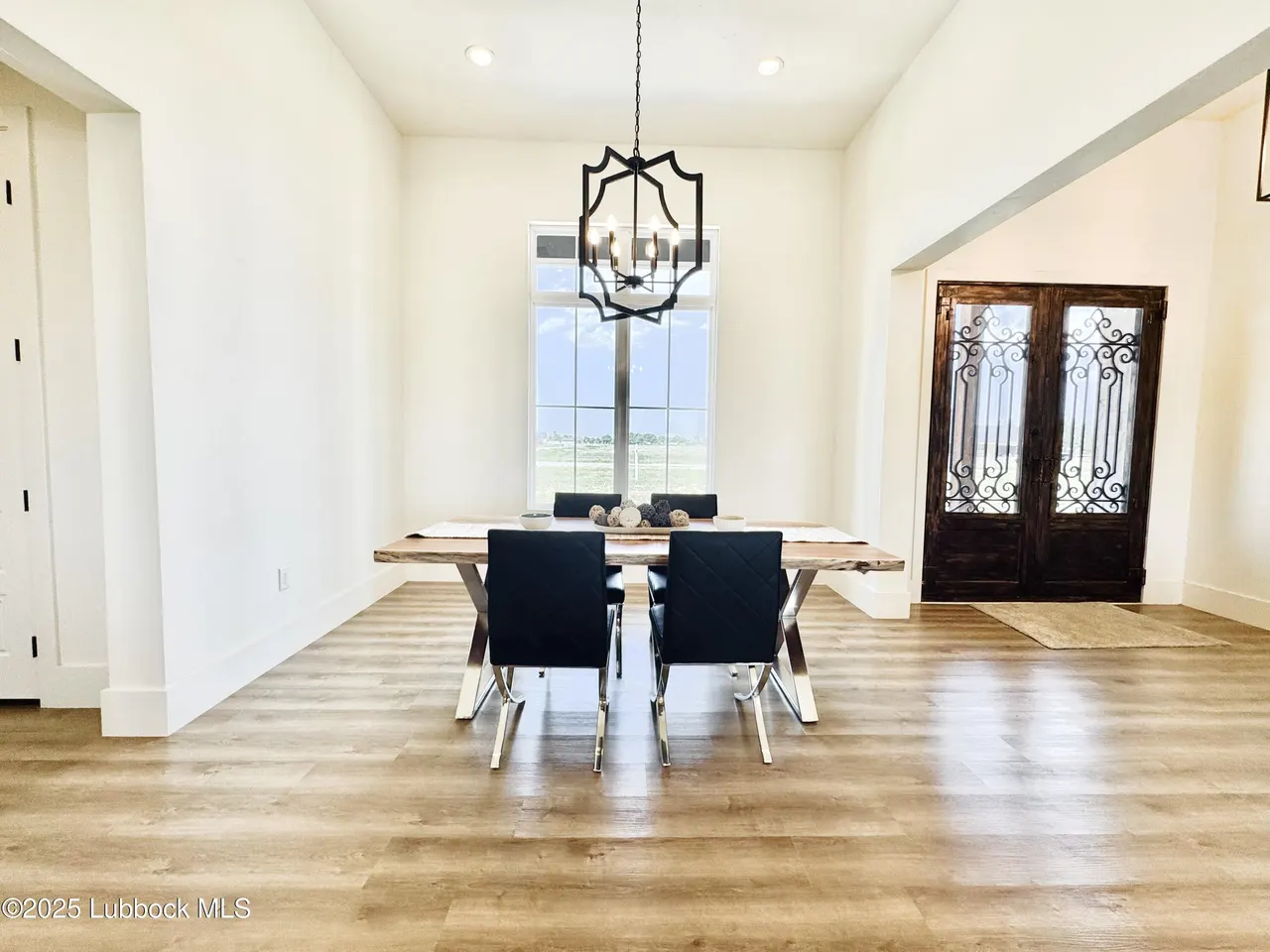 Photo 8 — 7211 W 12th Street, Plainview, TX 79072