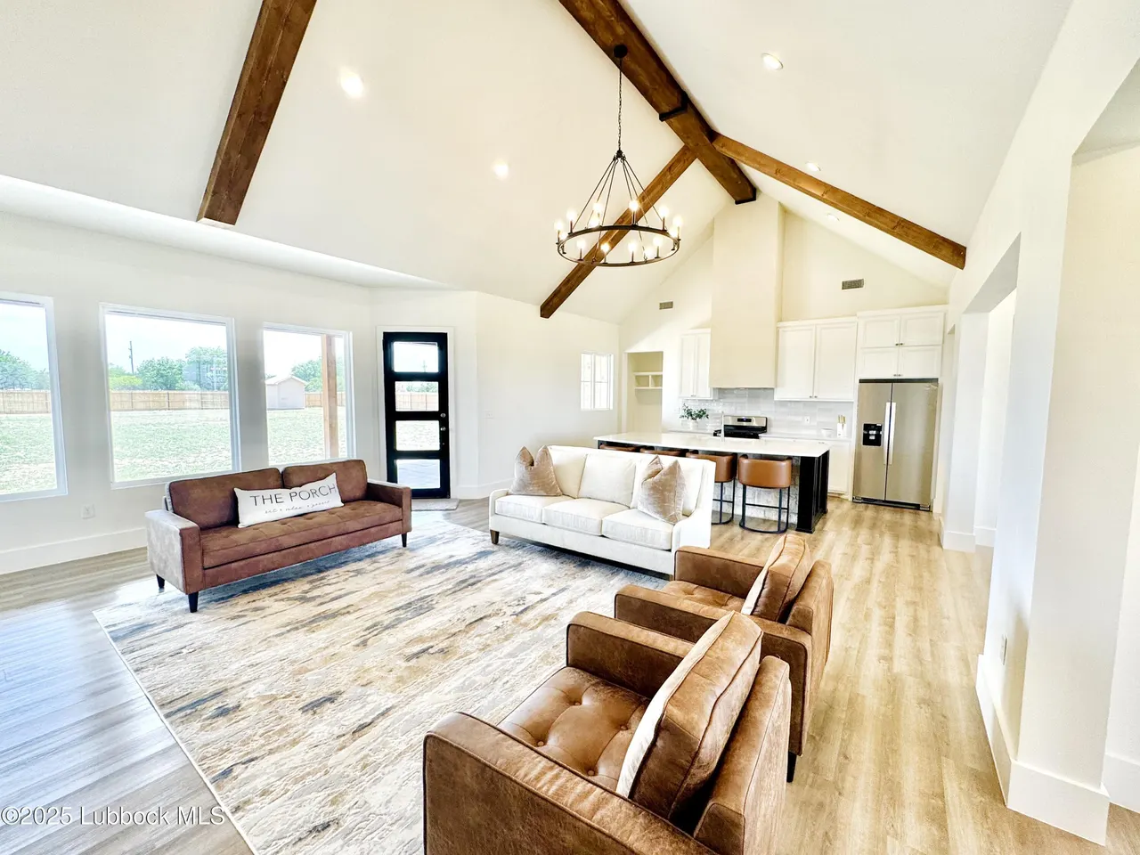 Photo 9 — 7211 W 12th Street, Plainview, TX 79072
