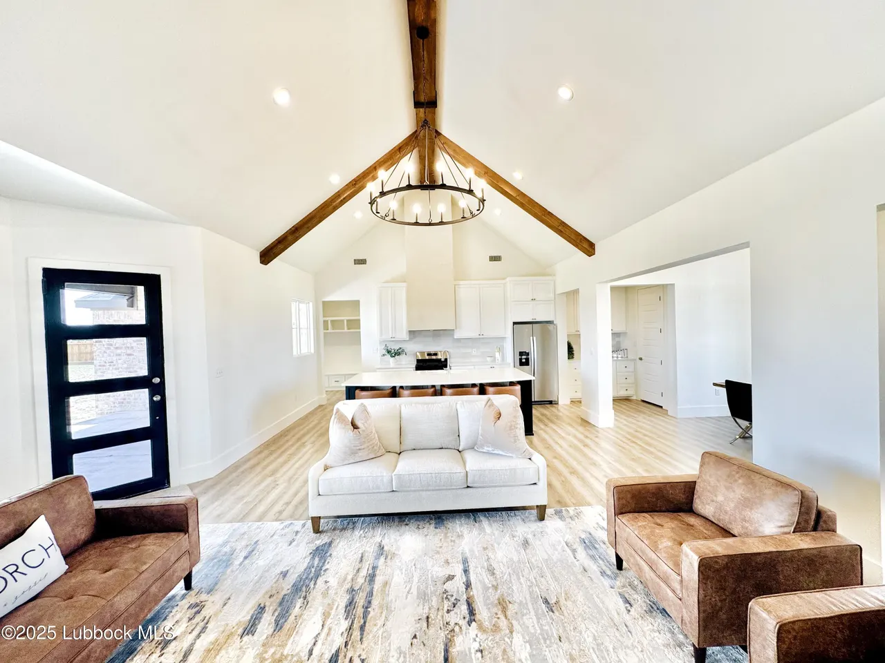 Photo 10 — 7211 W 12th Street, Plainview, TX 79072