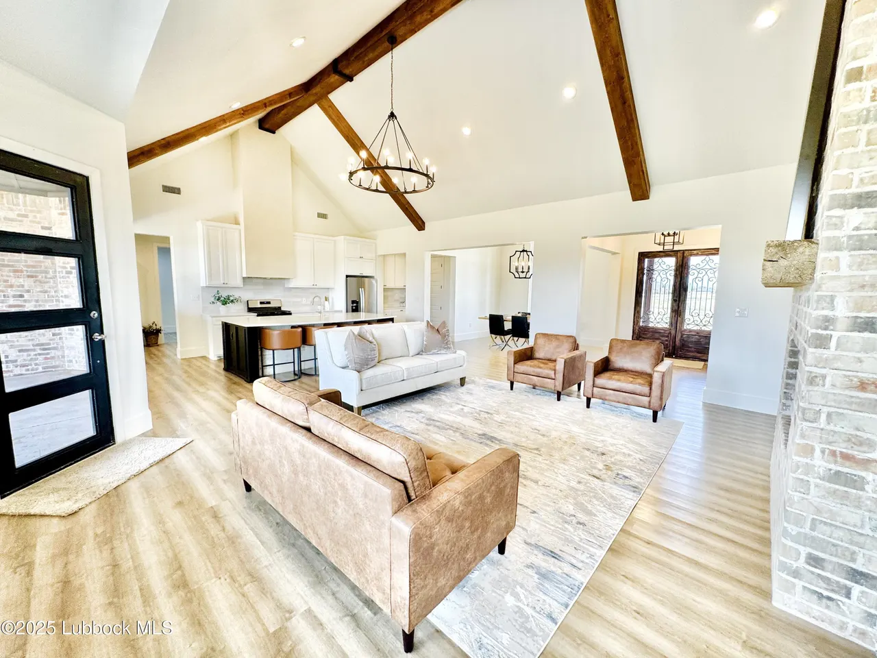 Photo 11 — 7211 W 12th Street, Plainview, TX 79072