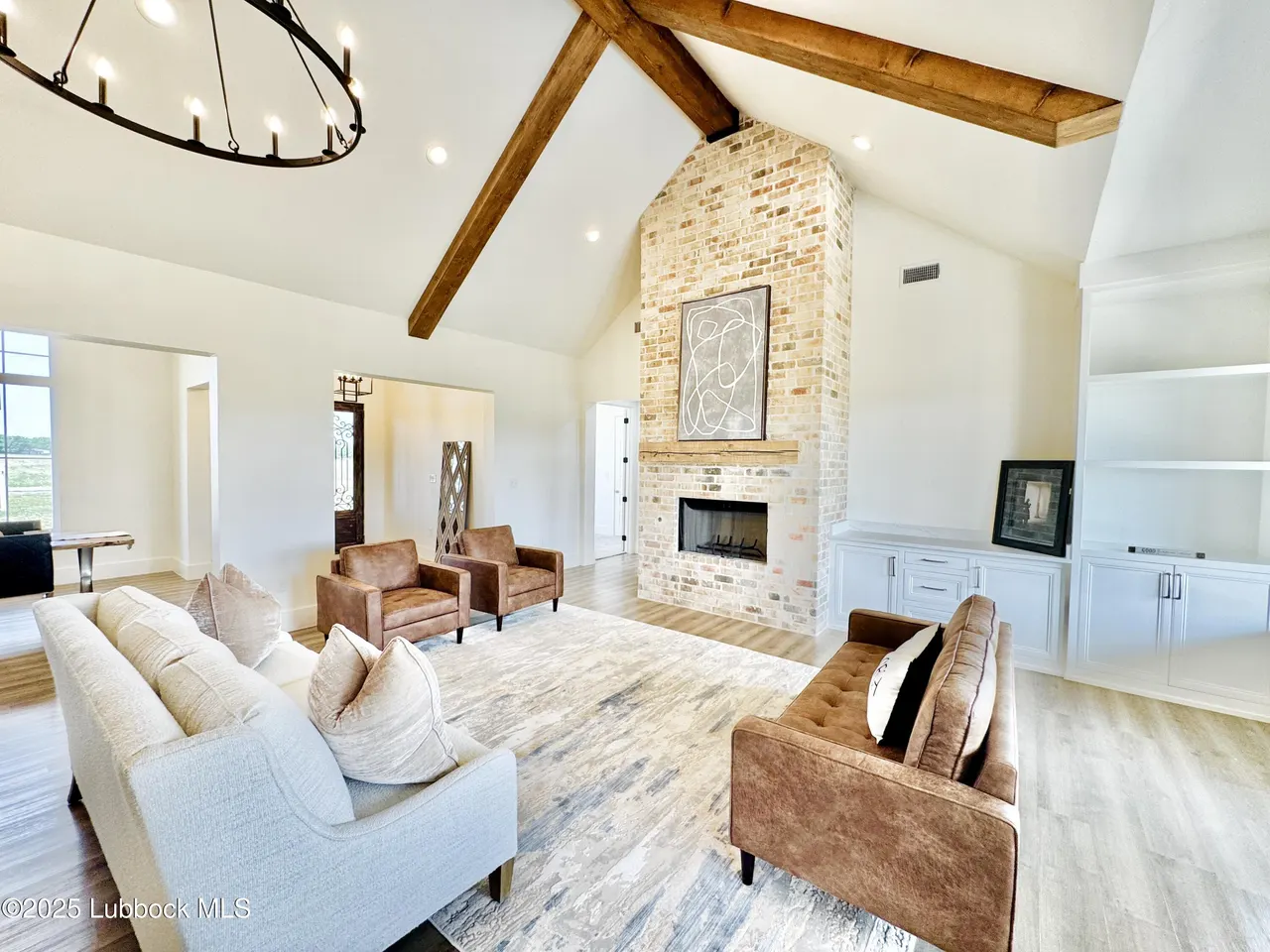Photo 12 — 7211 W 12th Street, Plainview, TX 79072