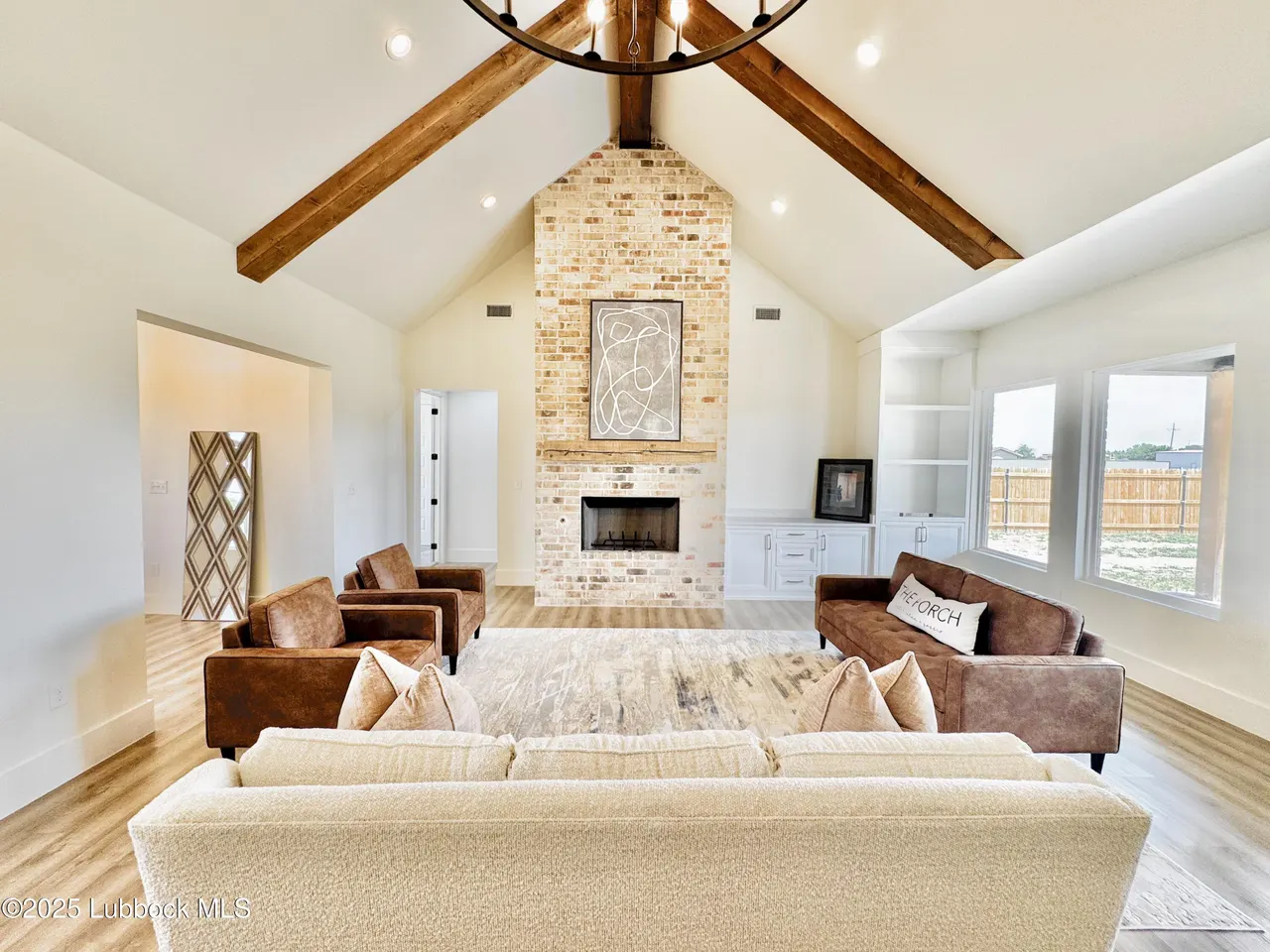 Photo 13 — 7211 W 12th Street, Plainview, TX 79072