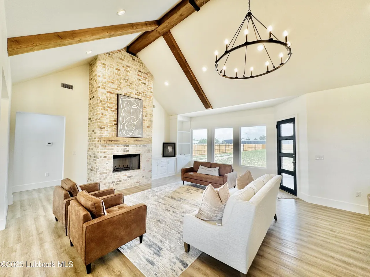 Photo 14 — 7211 W 12th Street, Plainview, TX 79072
