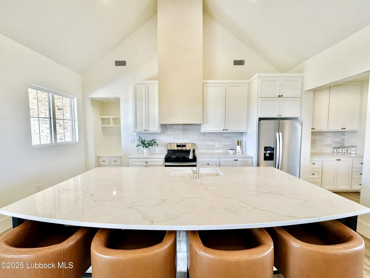 Photo 15 — 7211 W 12th Street, Plainview, TX 79072