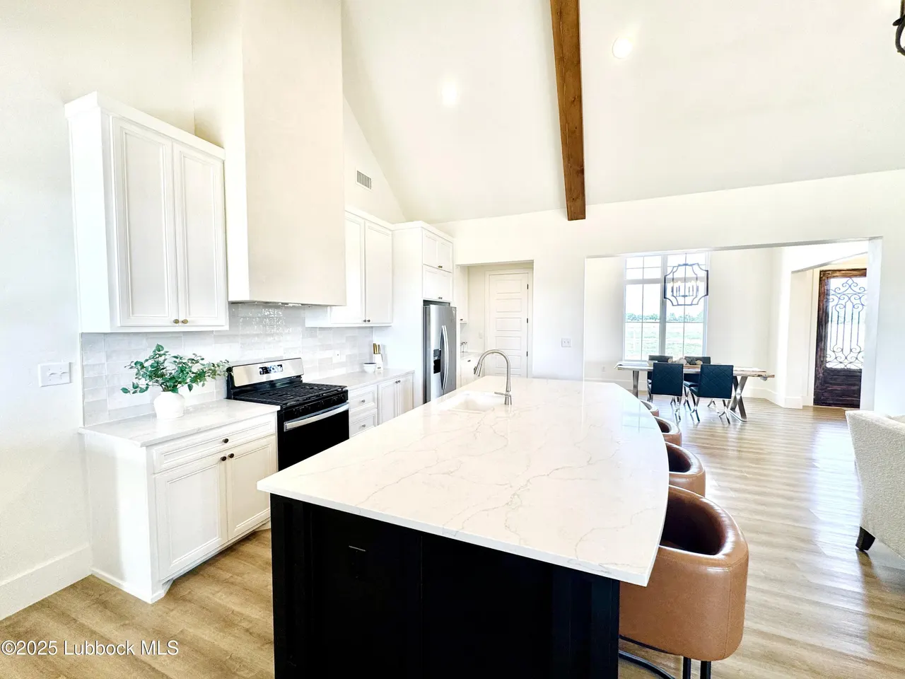 Photo 16 — 7211 W 12th Street, Plainview, TX 79072