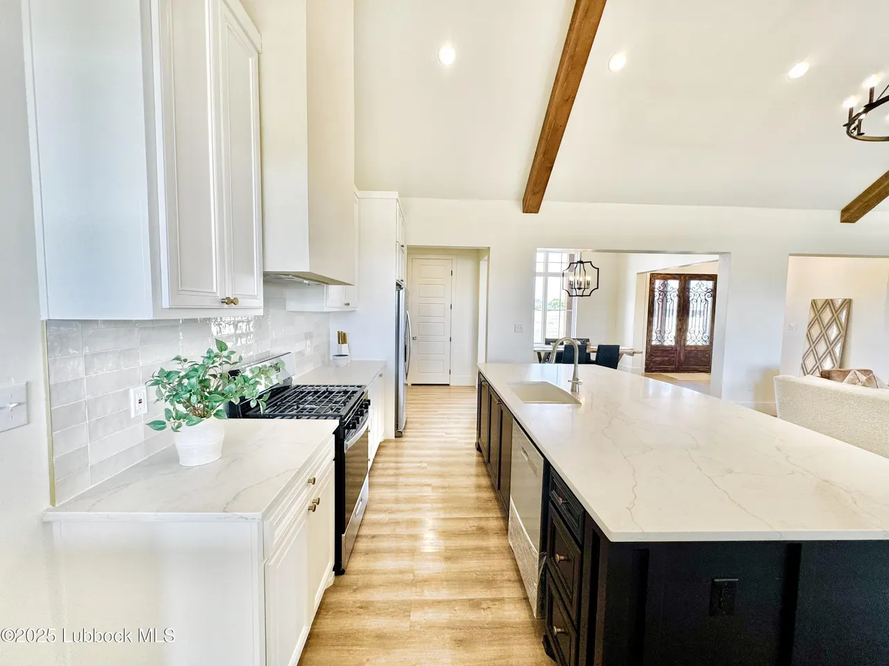 Photo 17 — 7211 W 12th Street, Plainview, TX 79072