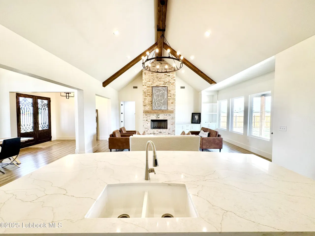 Photo 18 — 7211 W 12th Street, Plainview, TX 79072