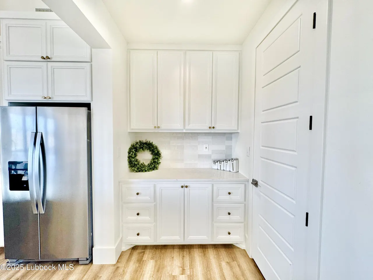 Photo 20 — 7211 W 12th Street, Plainview, TX 79072
