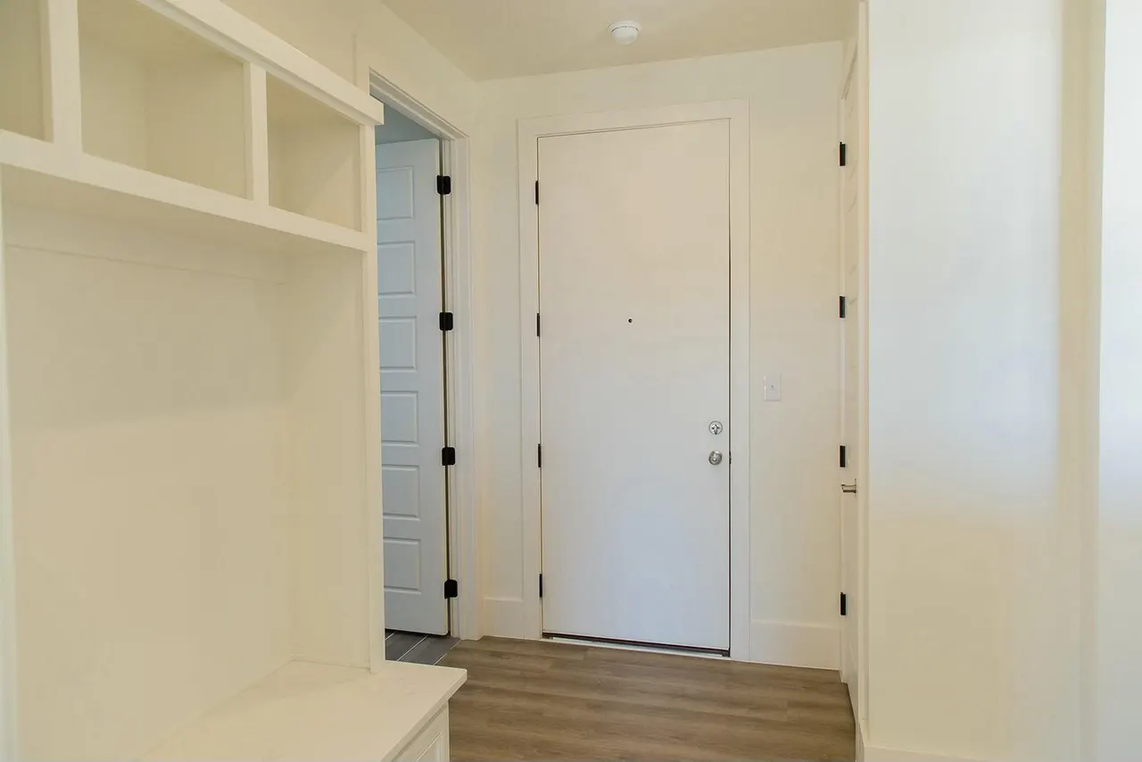 Photo 22 — 7211 W 12th Street, Plainview, TX 79072