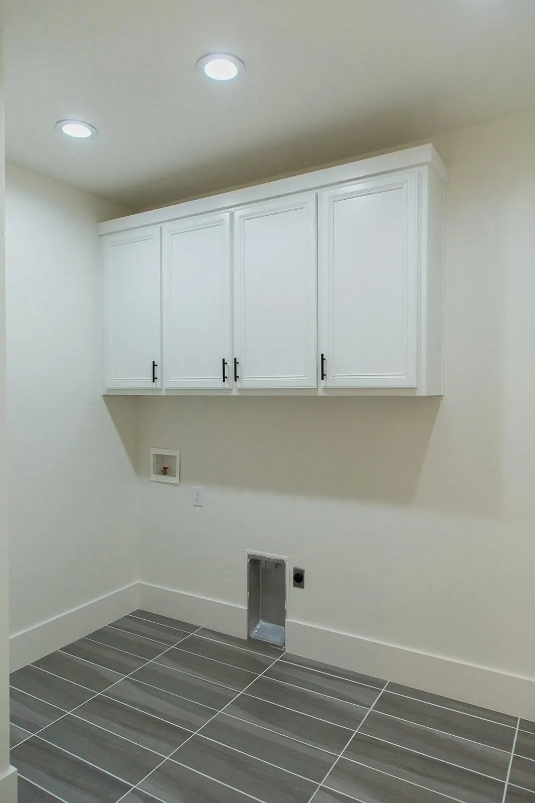 Photo 23 — 7211 W 12th Street, Plainview, TX 79072