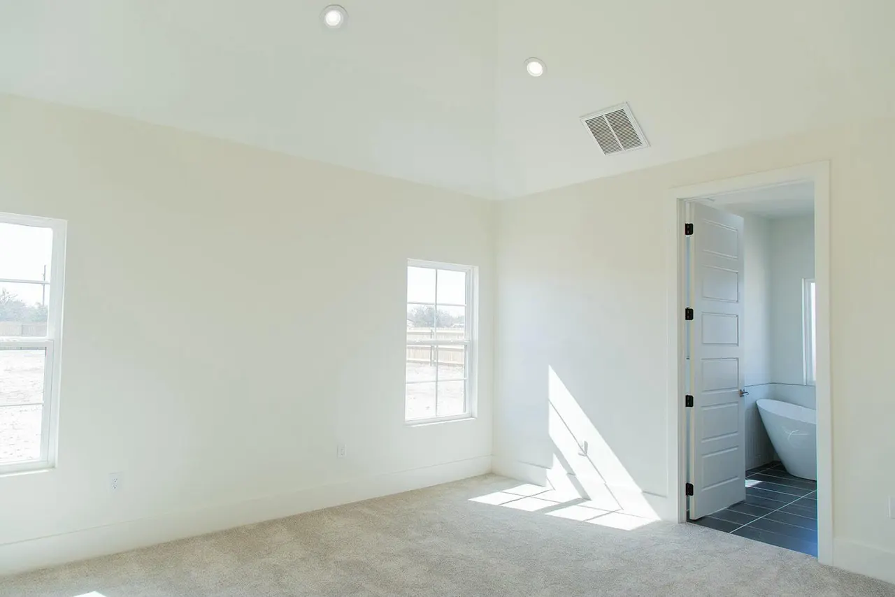 Photo 24 — 7211 W 12th Street, Plainview, TX 79072