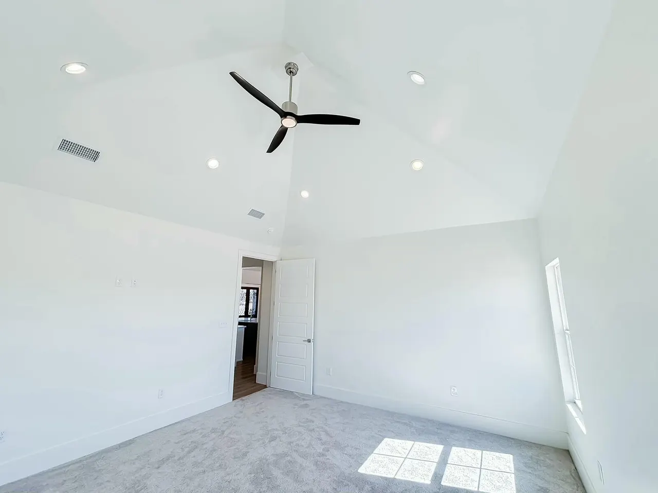 Photo 25 — 7211 W 12th Street, Plainview, TX 79072