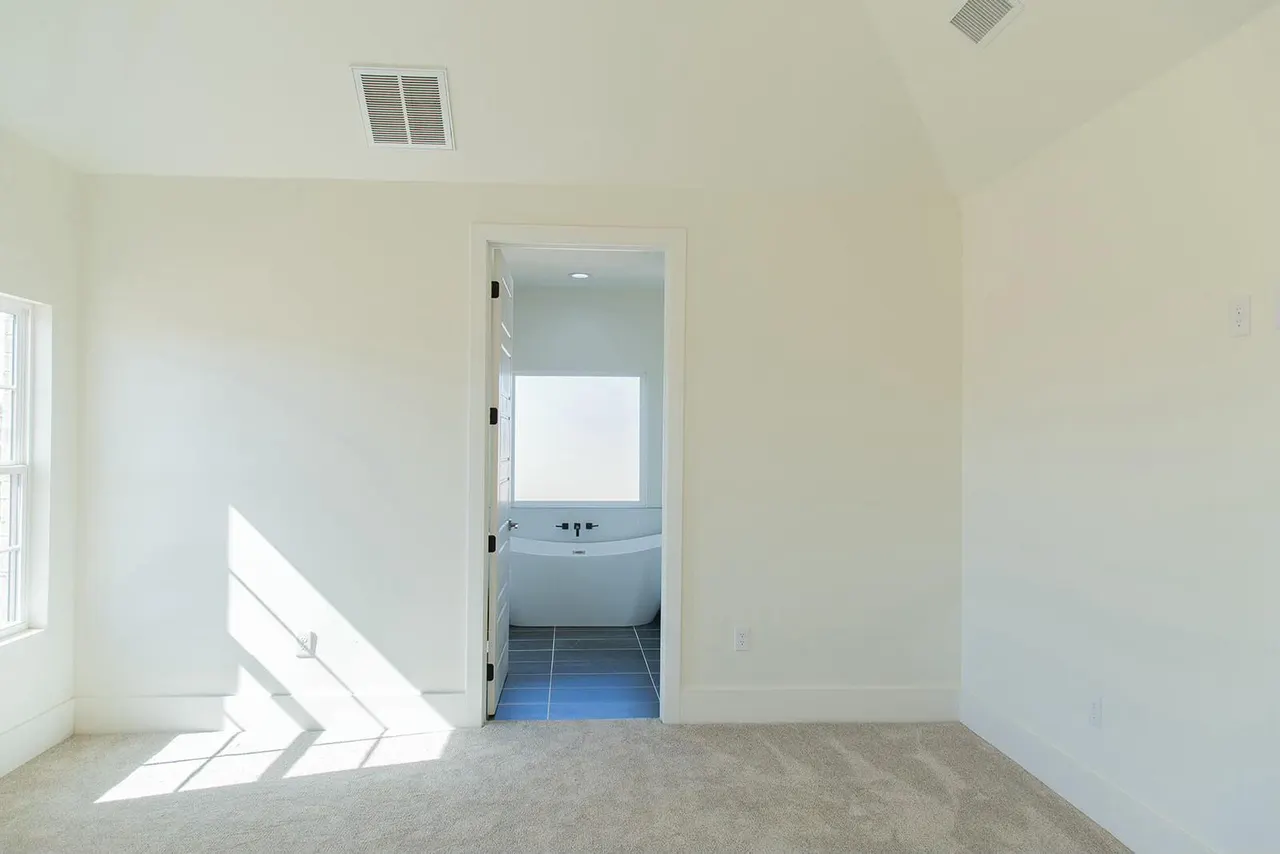 Photo 26 — 7211 W 12th Street, Plainview, TX 79072