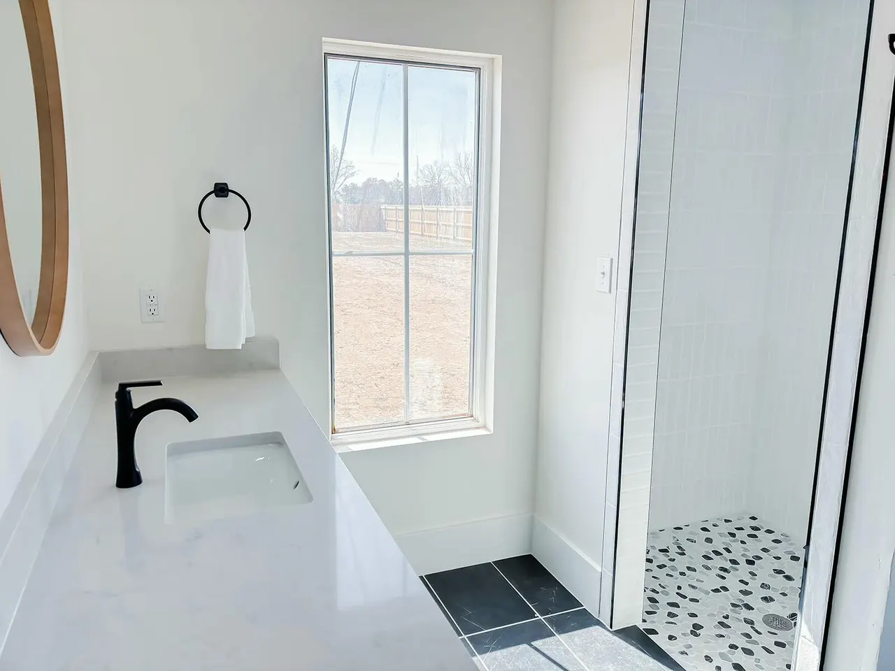 Photo 29 — 7211 W 12th Street, Plainview, TX 79072