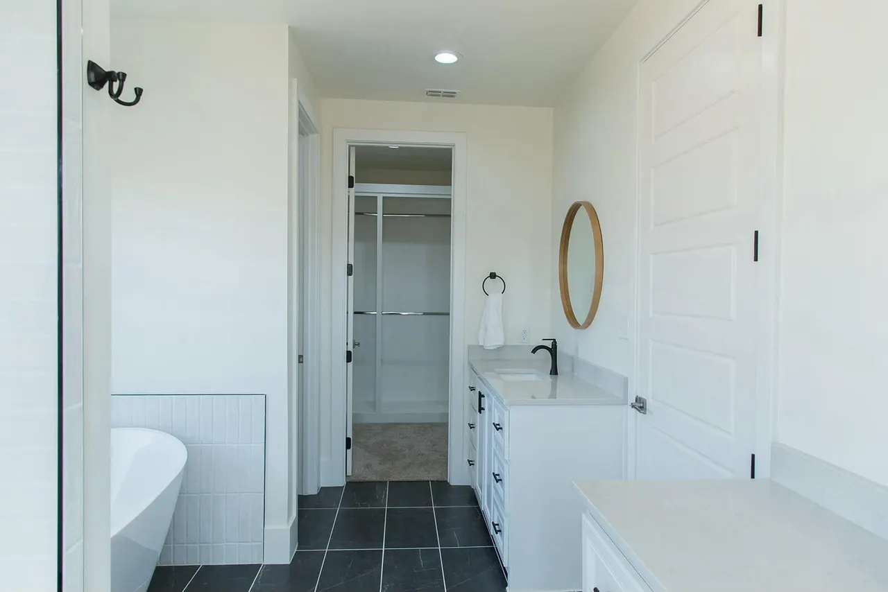 Photo 30 — 7211 W 12th Street, Plainview, TX 79072