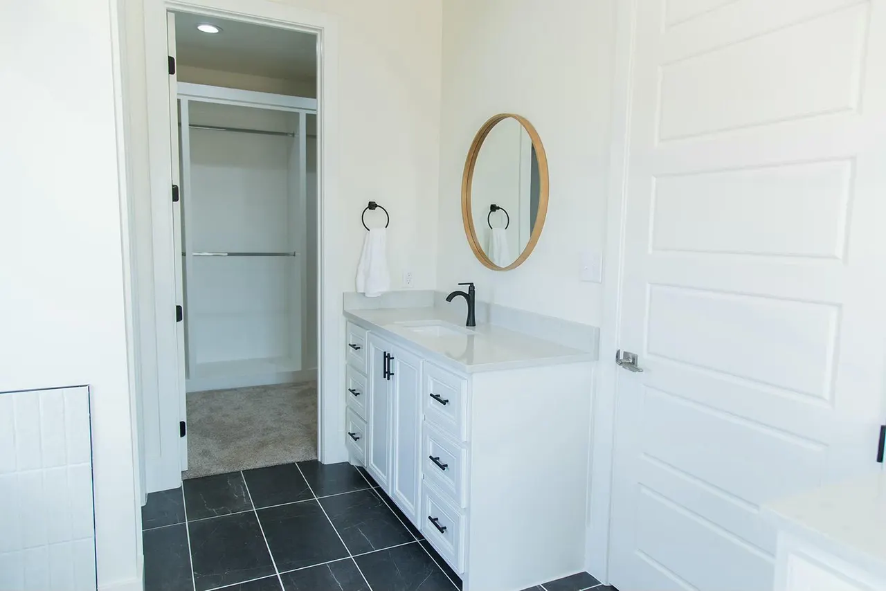 Photo 31 — 7211 W 12th Street, Plainview, TX 79072