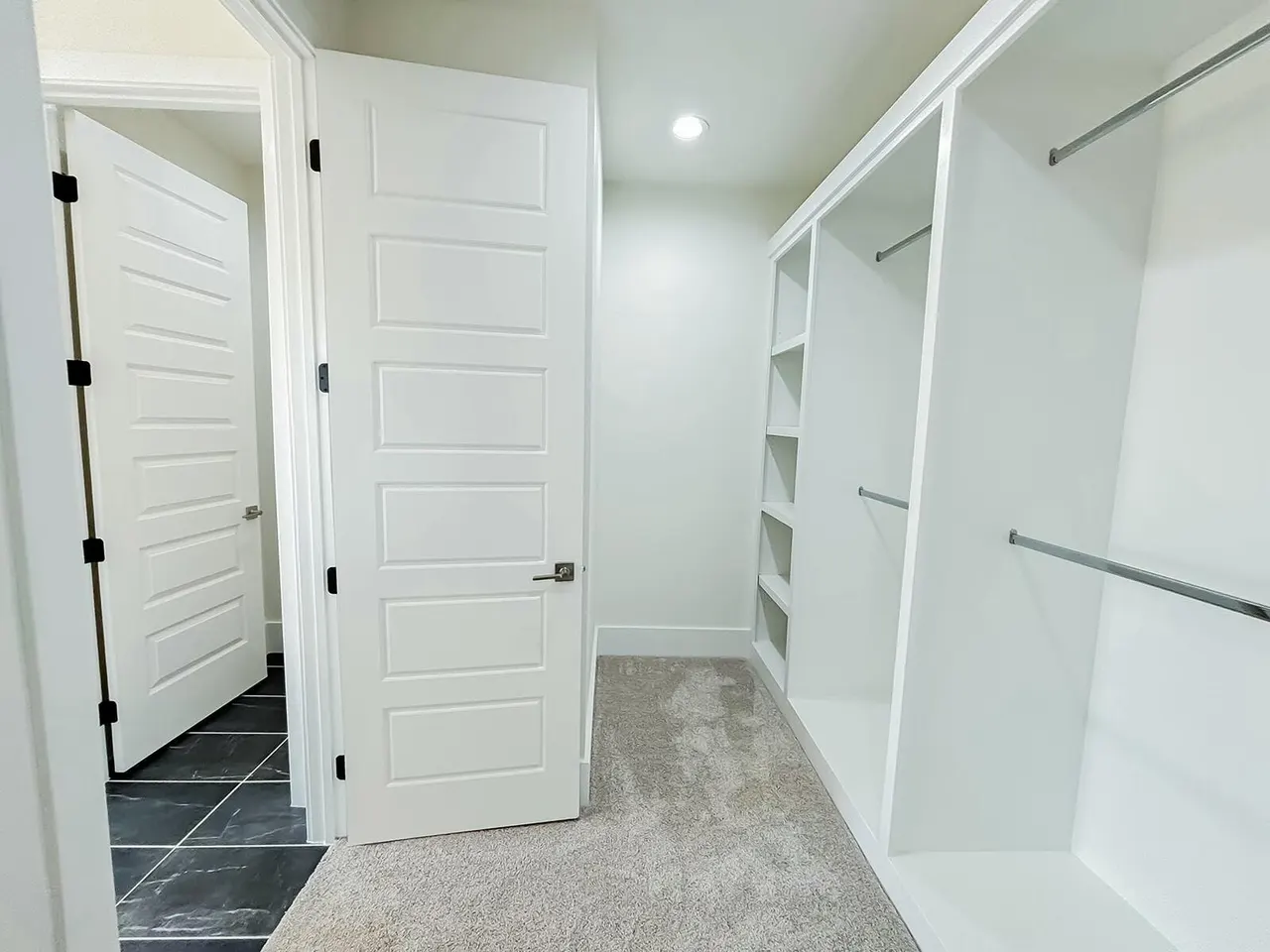 Photo 32 — 7211 W 12th Street, Plainview, TX 79072