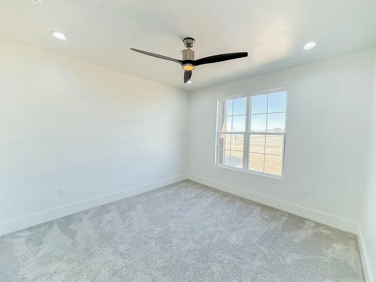 Photo 33 — 7211 W 12th Street, Plainview, TX 79072