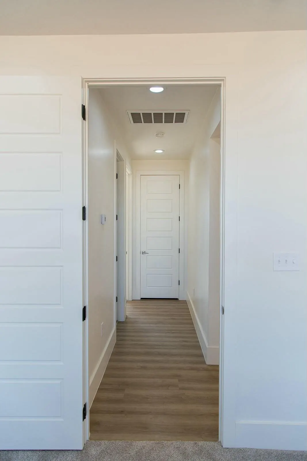 Photo 34 — 7211 W 12th Street, Plainview, TX 79072