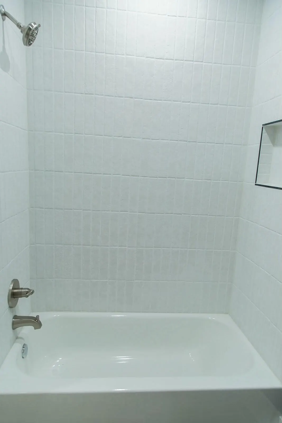 Photo 38 — 7211 W 12th Street, Plainview, TX 79072