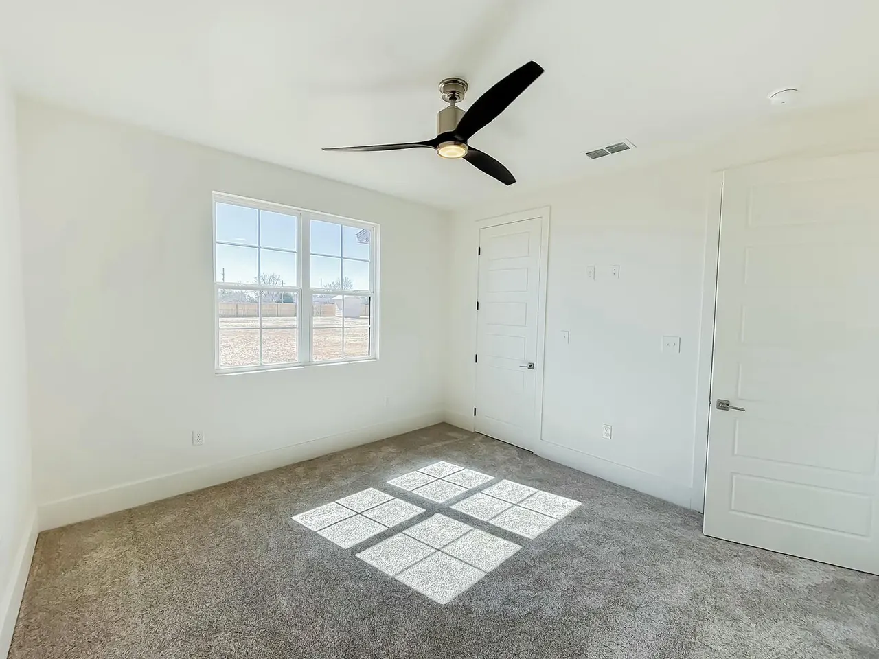 Photo 39 — 7211 W 12th Street, Plainview, TX 79072