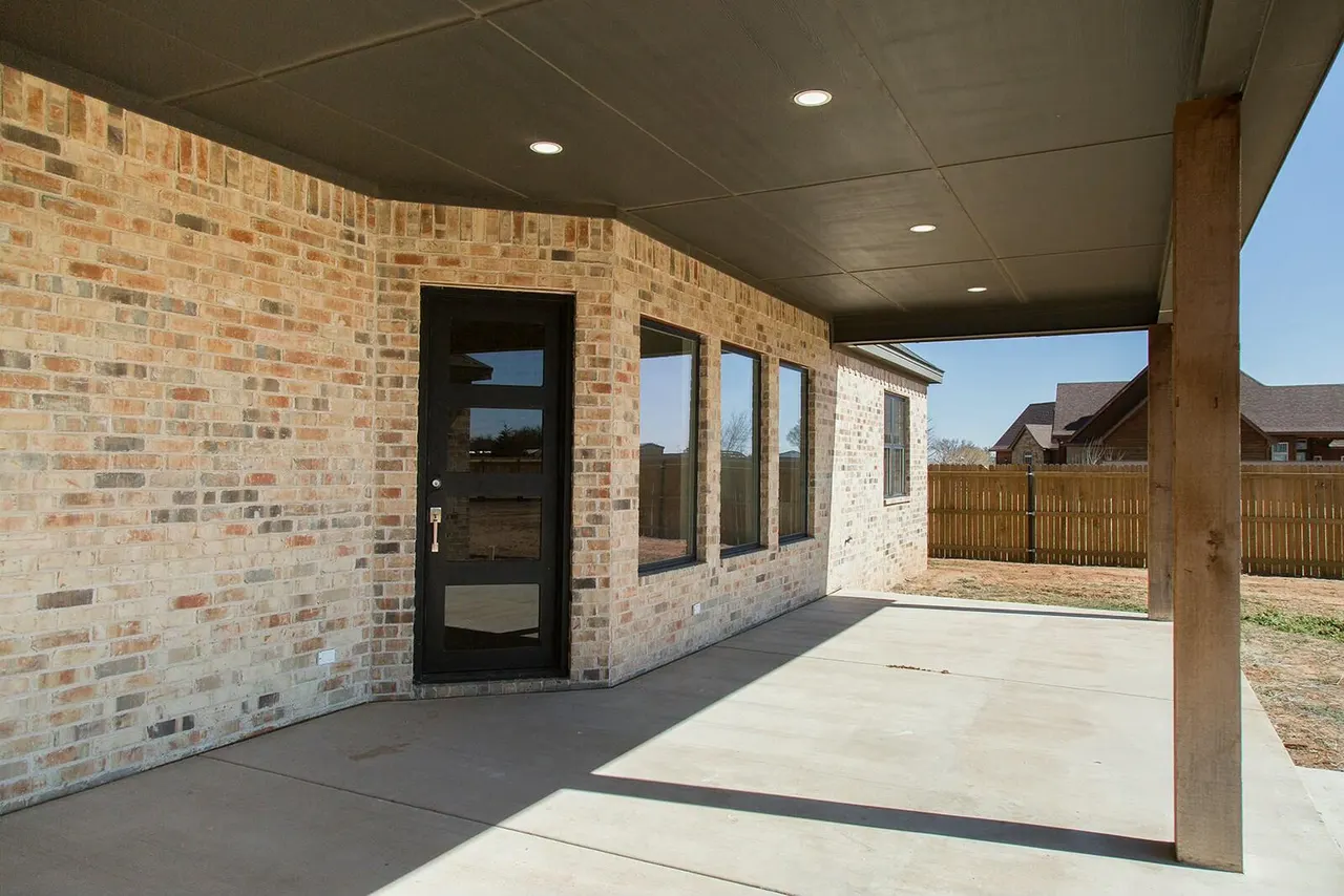 Photo 40 — 7211 W 12th Street, Plainview, TX 79072