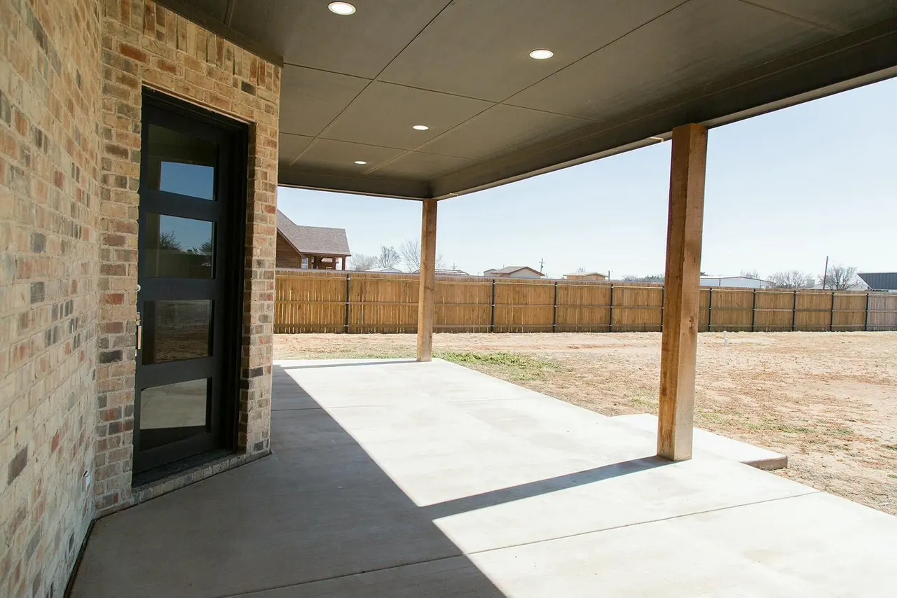 Photo 41 — 7211 W 12th Street, Plainview, TX 79072