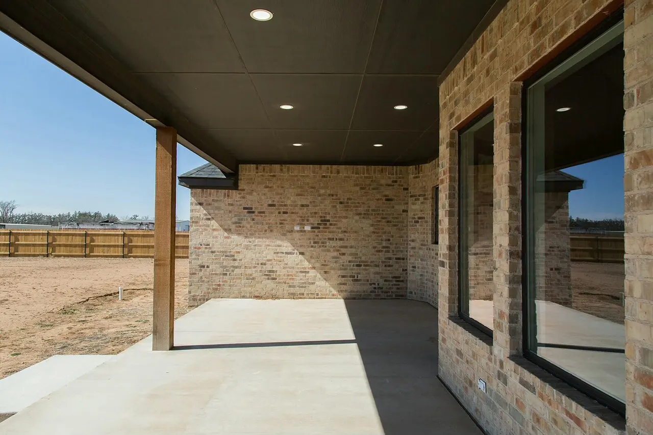 Photo 42 — 7211 W 12th Street, Plainview, TX 79072