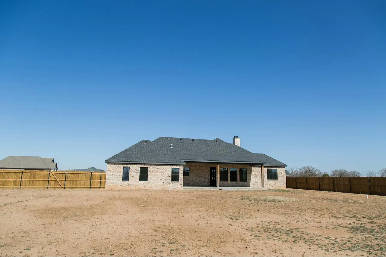 Photo 44 — 7211 W 12th Street, Plainview, TX 79072