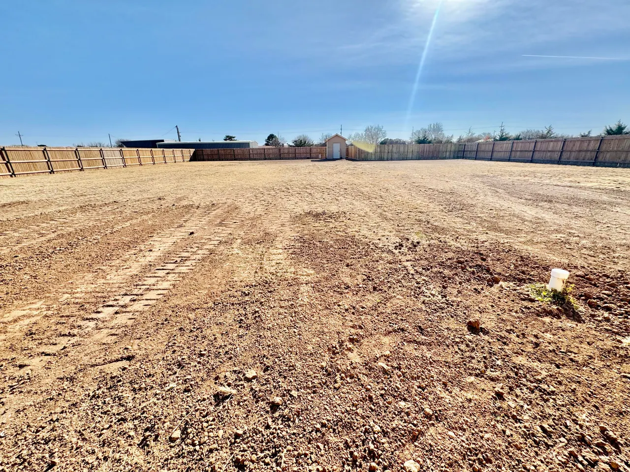 Photo 47 — 7211 W 12th Street, Plainview, TX 79072