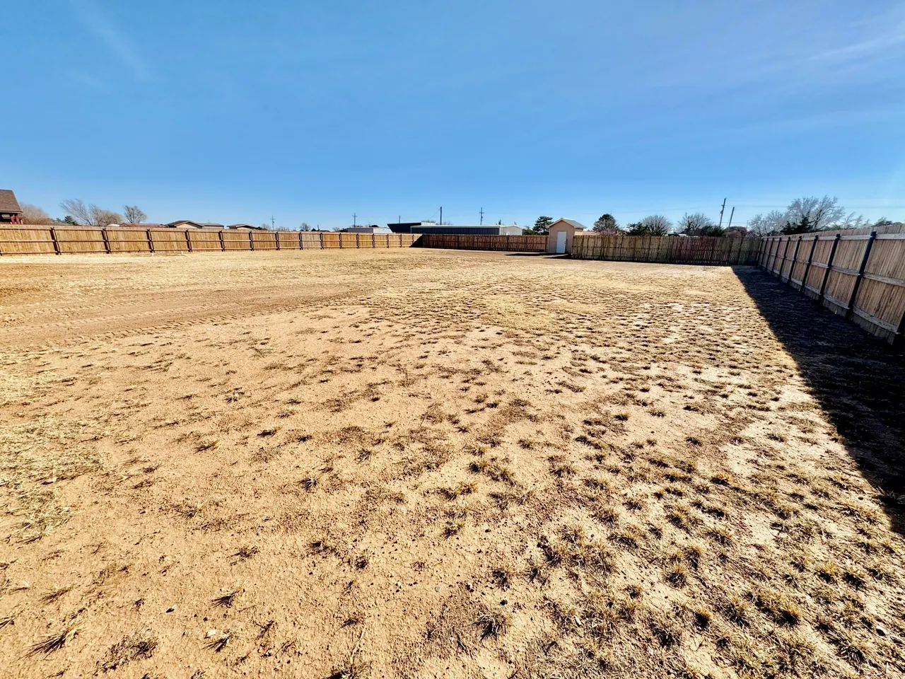 Photo 48 — 7211 W 12th Street, Plainview, TX 79072