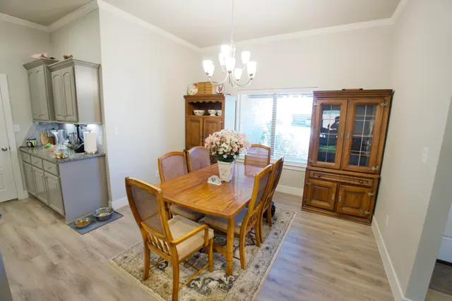 Photo 8 — 7604 63rd Street, Lubbock, TX 79407