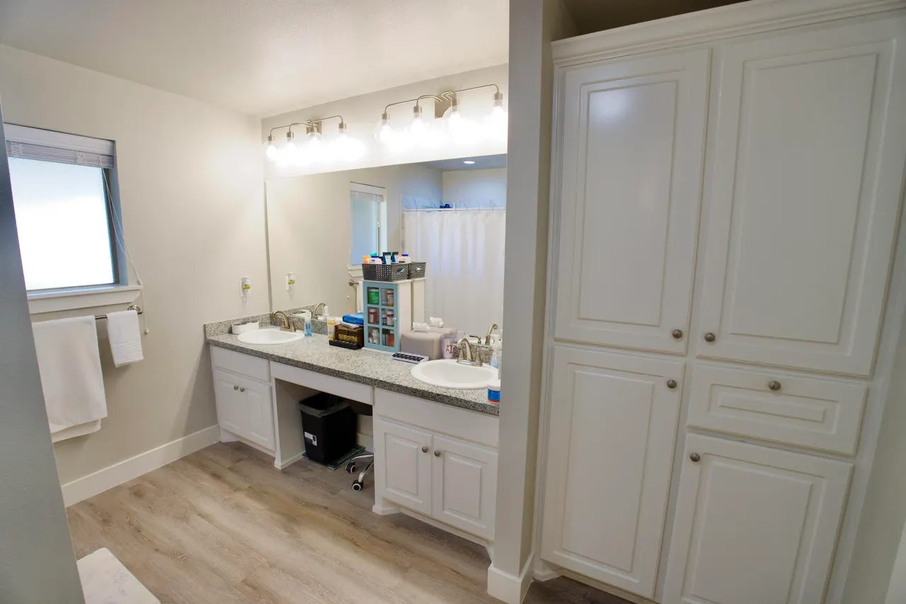 Photo 10 — 7604 63rd Street, Lubbock, TX 79407
