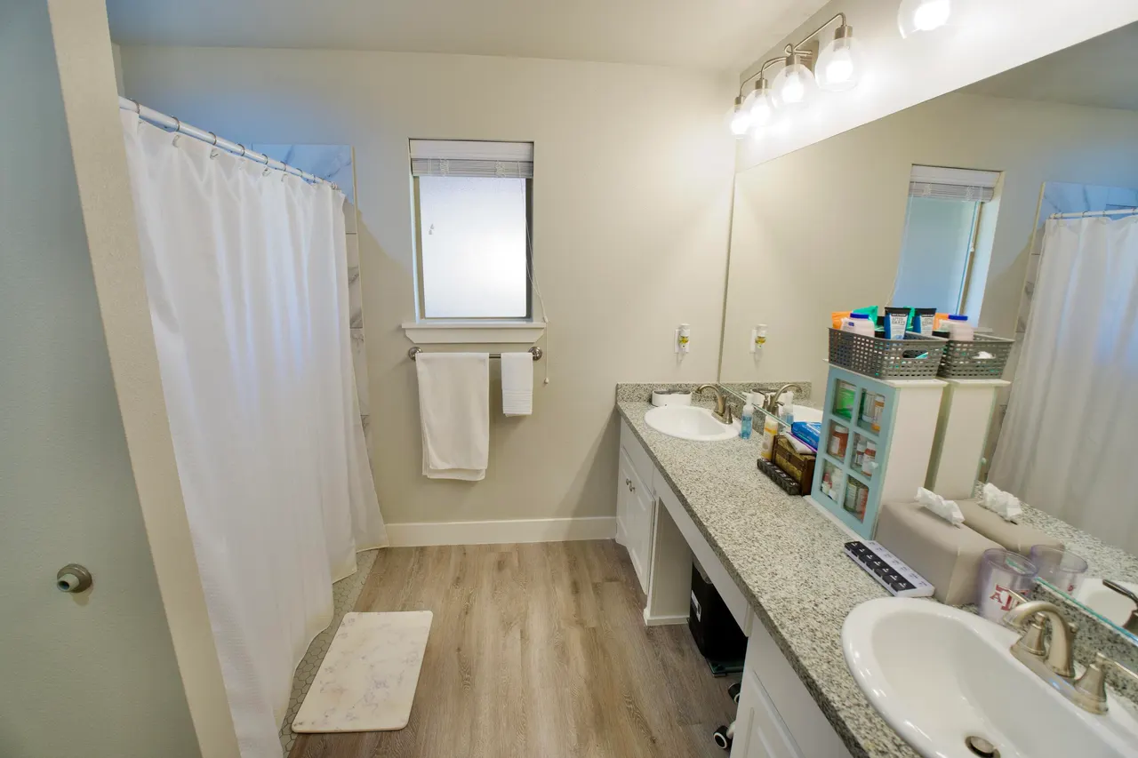 Photo 11 — 7604 63rd Street, Lubbock, TX 79407