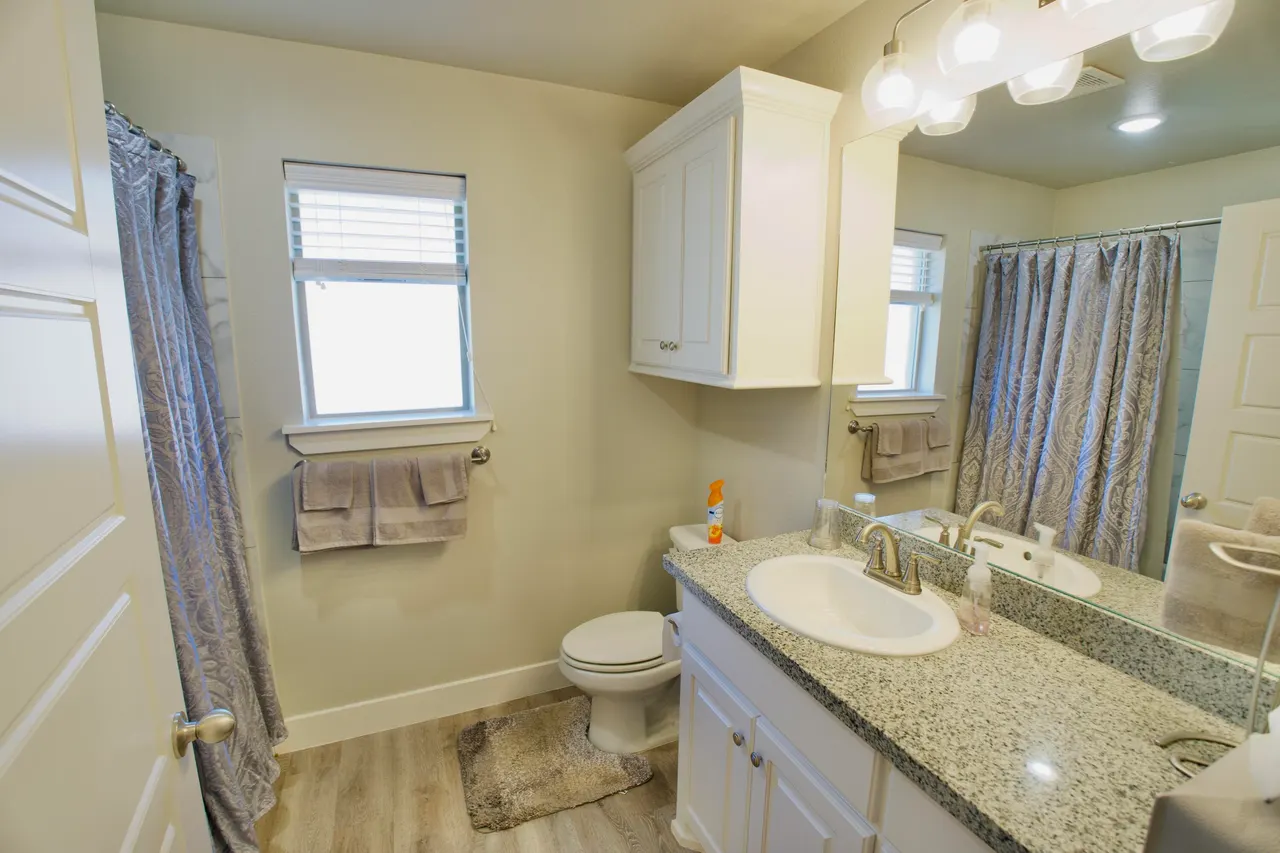 Photo 13 — 7604 63rd Street, Lubbock, TX 79407