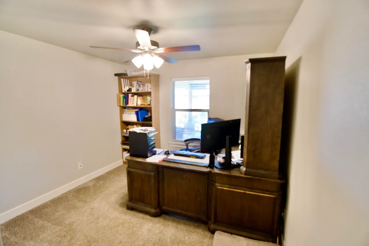 Photo 14 — 7604 63rd Street, Lubbock, TX 79407