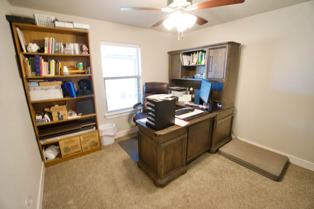 Photo 15 — 7604 63rd Street, Lubbock, TX 79407